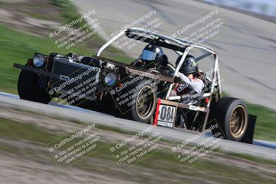 media/Mar-03-2024-Speed Ventures (Sun) [[3b44149adf]]/Green/Session 2 (Outside Grapevine)/